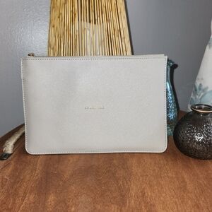 Katie Loxton pouch